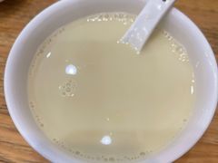 -冰泉豆浆馆(潘塘店)