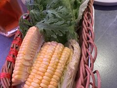 -故里和山·成都火锅(欢乐港湾店)