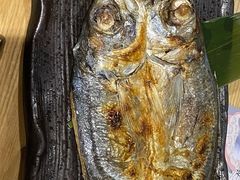 -鲔吞·和牛寿喜烧(闵行区绿瘦酒店)