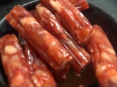 -肥龙火锅(南坪店)