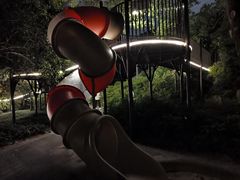 -宁波儿童公园(鄞州区)