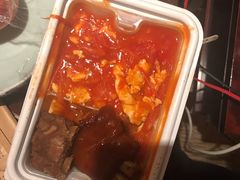 -好嫂子(知春路店)