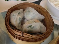 -翠濠庭海鲜酒家
