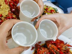 -盱眙虾怪·旗舰店