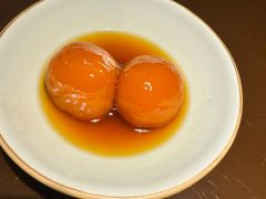 -火宫殿·湘菜小吃·商务宴请·生日聚会(东塘店)