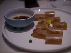 -老太原菜馆(南宫店)