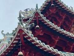 -佛山市祖庙博物馆