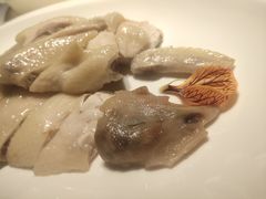 -炳胜品味(海印总店)