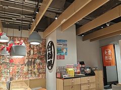 -味千拉面(广州金沙永旺梦乐城店)