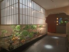 -鹤祥宫·影院足道·SPA连锁(苹果园店)