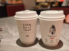 -廖川菜(金虹桥店)