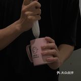 郑州街头咖啡店☕️ 郑州拍照📷  