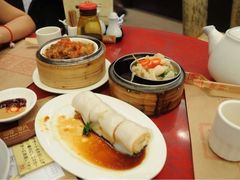 iphone_upload_pic-糖朝(尖沙咀店)