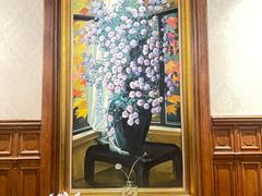 -紫金宾馆1910紫色勋章