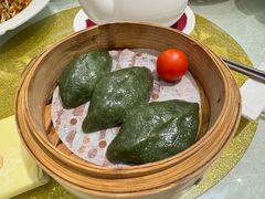 -东国海鲜火锅城(氹仔店)
