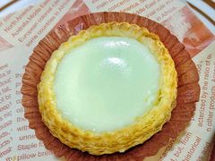 -兴华里茶记(禅城同济首店)
