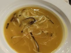 -之参餐厅(前门大街店)