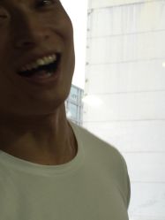 这是小黑-HD HAIR STYLE