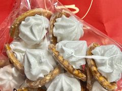 -OUR Bakery(SKP-S店)