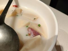 -徽州小镇(高新店)