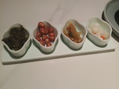 -胥城奥灶面·面之府(书香世家月亮湾酒店)