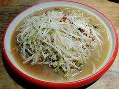 -阿记烧烤(大兴新区店)