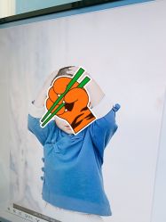 -童影世家儿童摄影(梨园店)