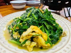 -高淳老街土菜馆(迎薰门店)