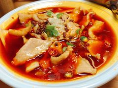 -醉得意(雨滴广场店)