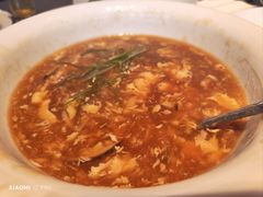 -碧丽宫大酒店(召稼楼店)