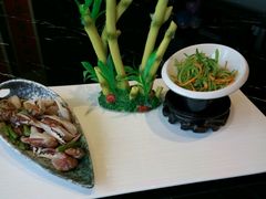 -铂尔台州菜(铂尔国际店)