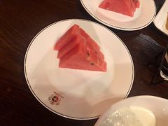 -马迭尔德式西餐精酿啤酒屋(中央大街店)
