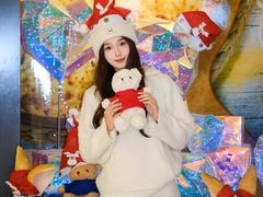 -派尔曼特披萨(万象城店)