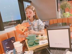 -UMe·玖觅(曲江店)