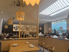 -大丰收脆鱼(浦西万达店)