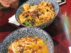 -粉家柳州螺蛳粉(杨宅路店)