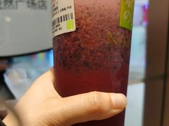 -奈雪的茶(佛山顺德美的悦然广场店)