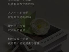 -曼朗心理咨询·旗舰店