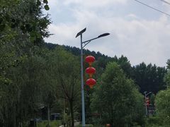 -敛巧饭民俗文化节