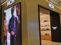 -新世界大丸百货