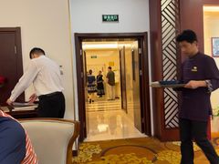 -贵州大厦贵州厅(樱花园西街店)