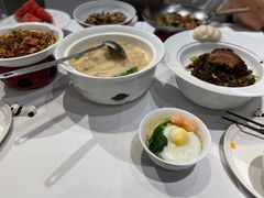 -眉州东坡(华联万柳店)