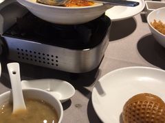 -徐记海鲜(观沙岭|滨江新城店)