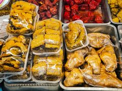 -北京稻香村(第三店)