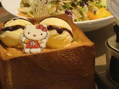 -小菜园新徽菜(芜湖镜湖苏宁店)