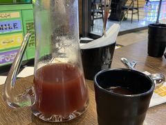 -新辣道鱼火锅(世纪金源购物中心店)