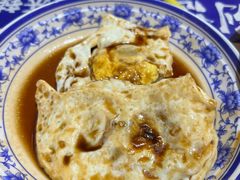 -高胖妹面庄(黄河道店)
