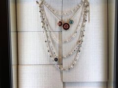 -CHANEL(恒隆广场店)