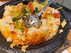 -多多旺港式茶餐厅(新区店)