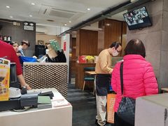 -小泉居(水坑尾店 )